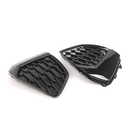 Bumper Grille Front - for Audi | Eurowagens