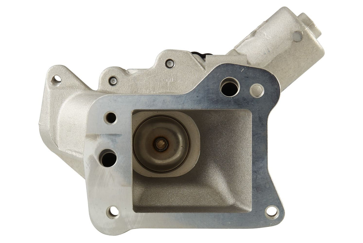 Hella EGR Valve for Ford, Peugeot & more, OEM quality, OEM 1618T1 - View 3