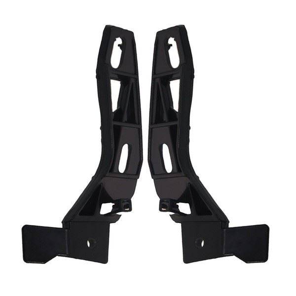 Bumper Bracket Front - for Nissan - OEM 622269N00A | Eurowagens - View 6