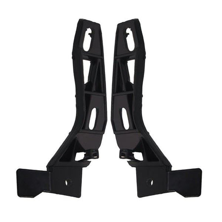 Bumper Bracket Front - for Nissan - OEM 622269N00A | Eurowagens - View 6