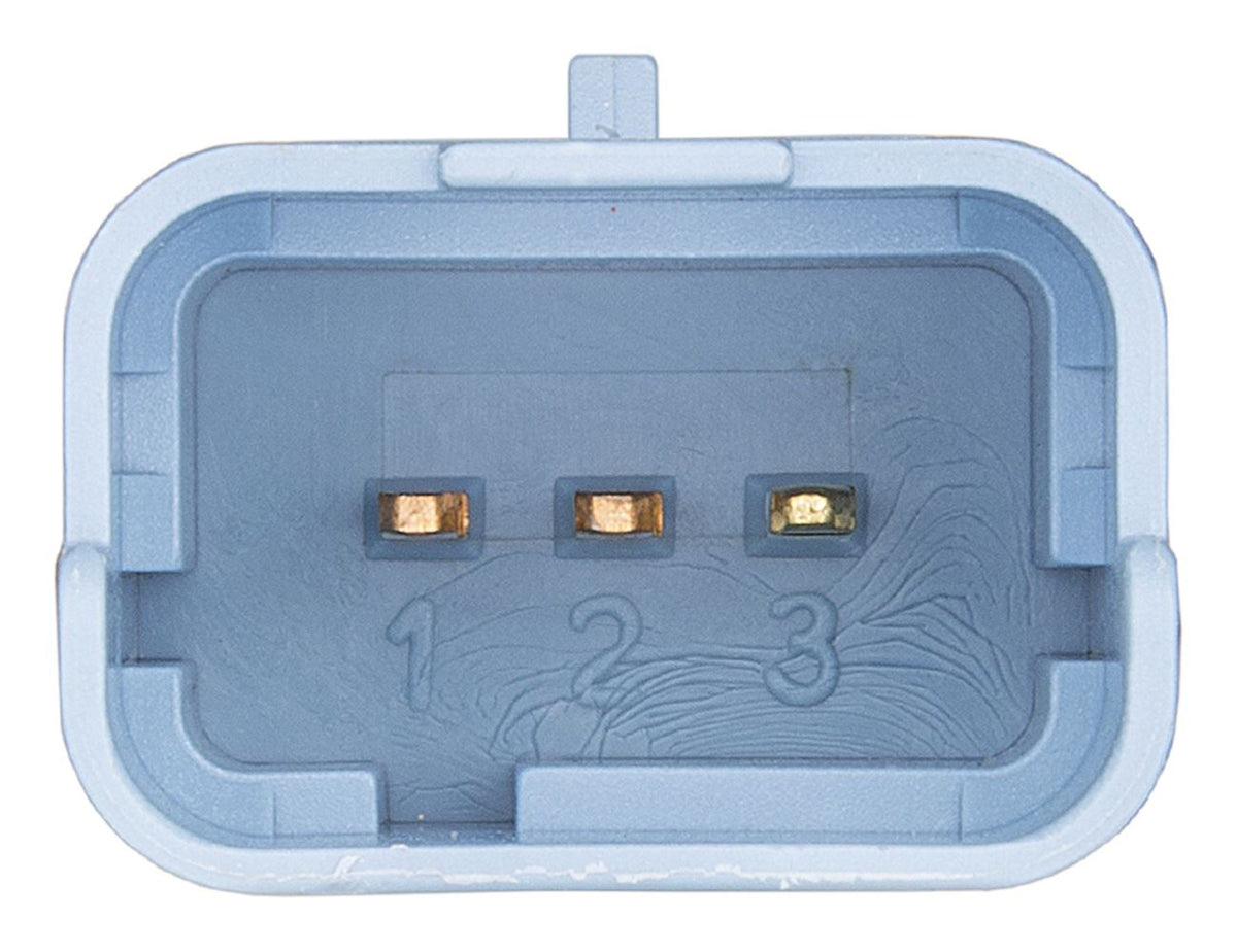 Hella Sensor for Peugeot, Fiat & more, OEM quality, OEM 1338 97 - View 2