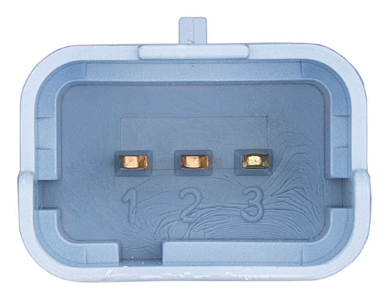 Hella Sensor for Peugeot, Fiat & more, OEM quality, OEM 1338 97 - View 2