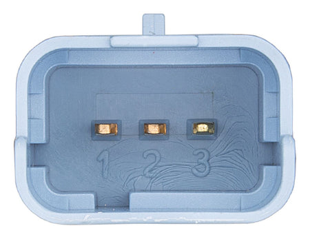 Hella Sensor for Peugeot, Fiat & more, OEM quality, OEM 1338 97 - View 2