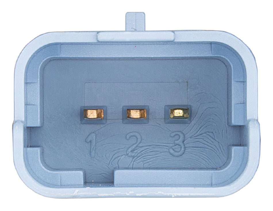 Hella Sensor for Peugeot, Fiat & more, OEM quality, OEM 1338 97 - View 2