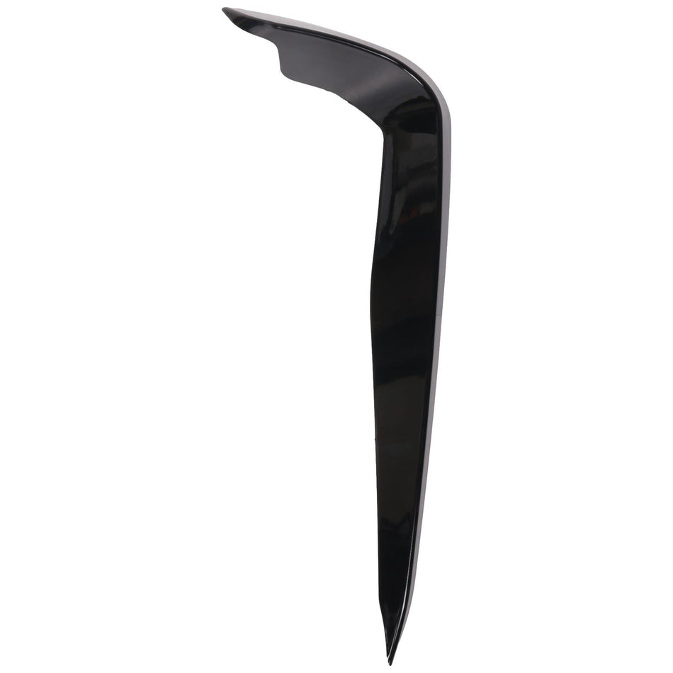 Bumper Splitter Front - for BMW | Eurowagens - View 2
