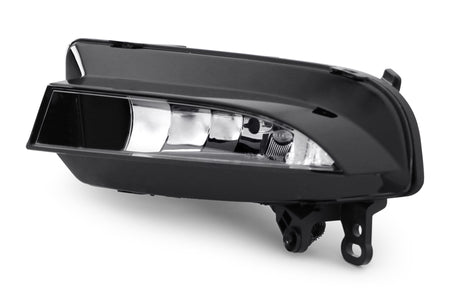 Hella Left Front Fog Light for Audi, OEM quality, OEM 8T0941699C - View 12