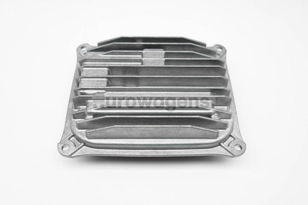 Magneti Marelli LED Headlight Module for Mercedes-Benz, OEM quality, OEM 6002065477 - View 4