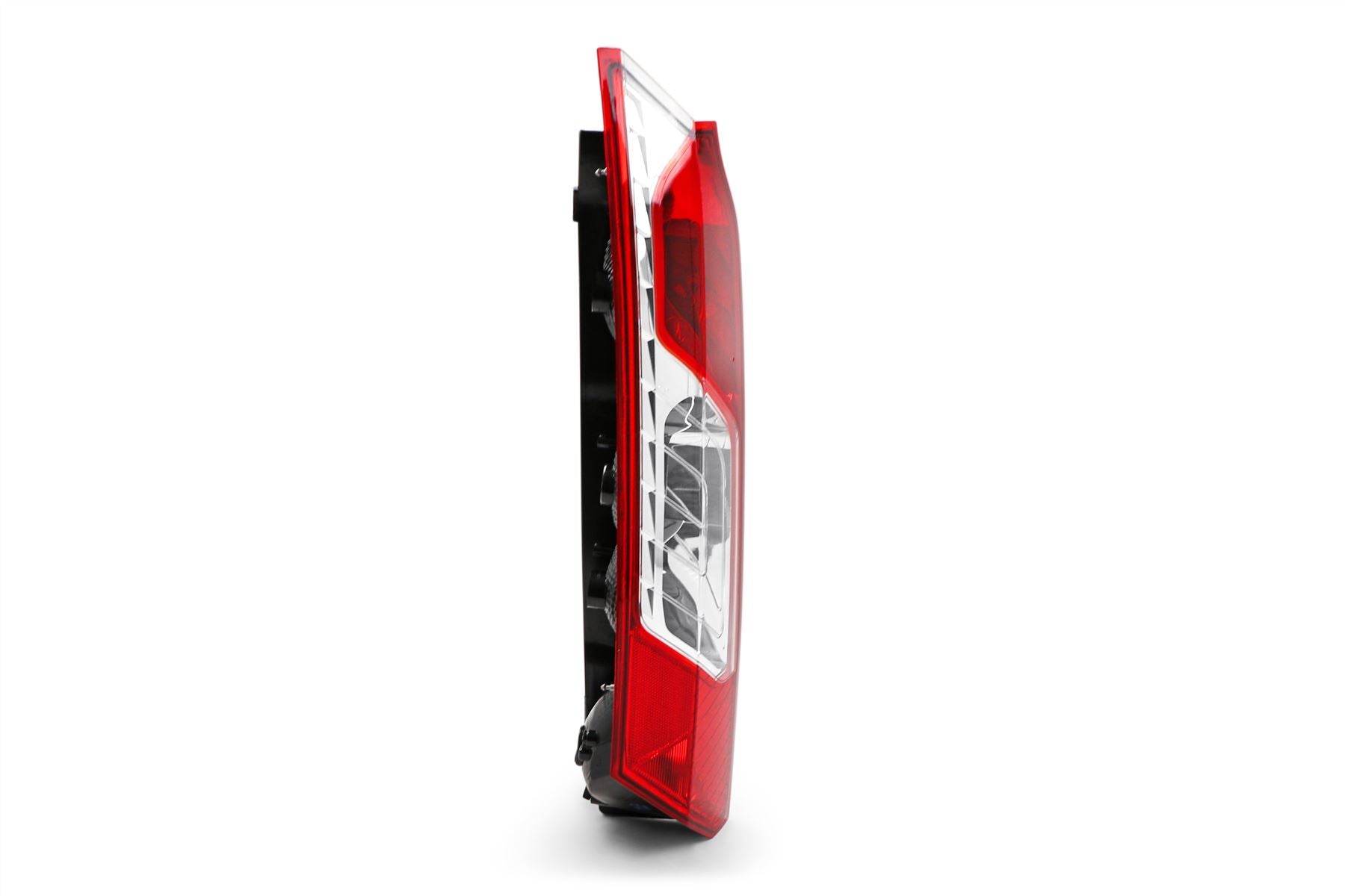 Ford Transit Connect Left Rear Light, Valeo OEM, OEM 1827837 - View 7