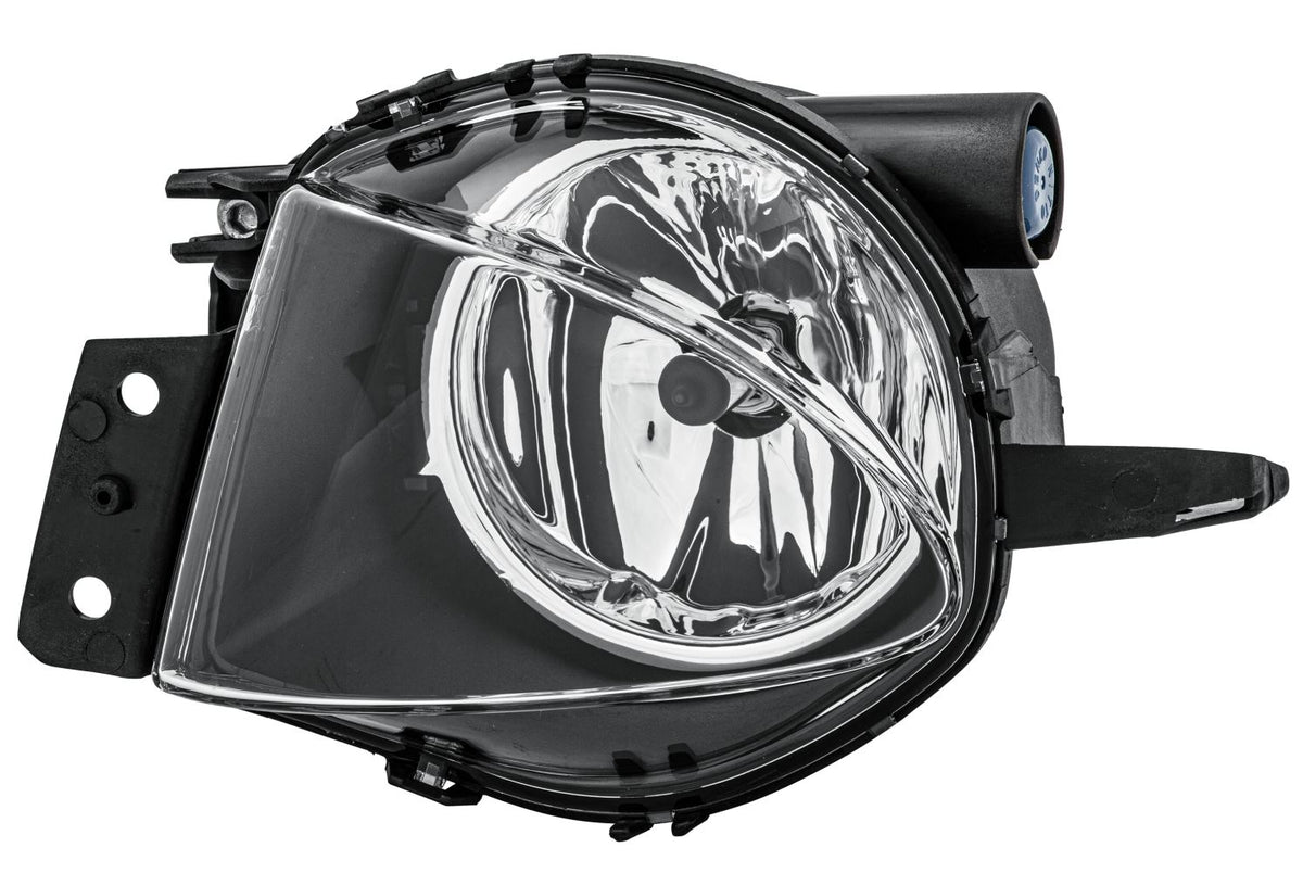 Hella Left Front Fog Light for BMW, OEM quality, OEM 6 948 373, MPN 1NA 354 992-011