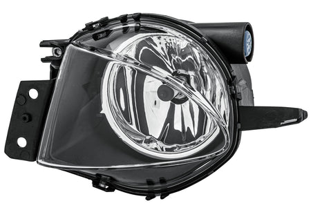 Hella Left Front Fog Light for BMW, OEM quality, OEM 6 948 373, MPN 1NA 354 992-011