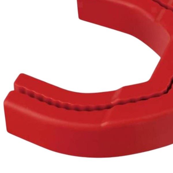 Tow Hook Cover - for Ram - OEM 68272944AB | Eurowagens - View 2