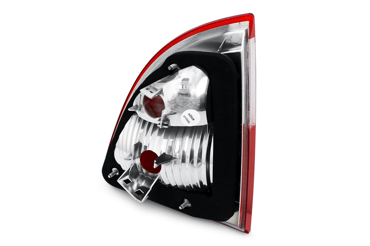 Hella Left Rear Light for Ford, OEM quality, OEM 1108924 - View 4