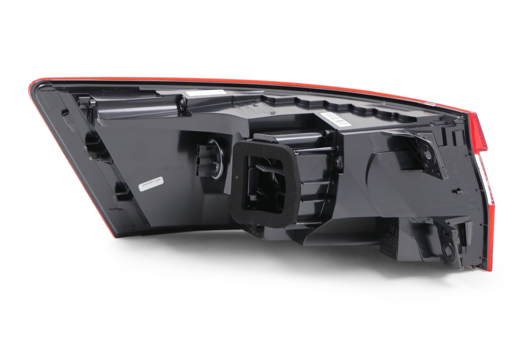 Hella LED Right Rear Light for Skoda, OEM quality, OEM 3V5945208 - View 5