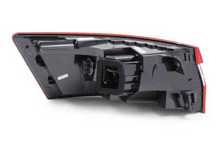 Hella LED Right Rear Light for Skoda, OEM quality, OEM 3V5945208 - View 5