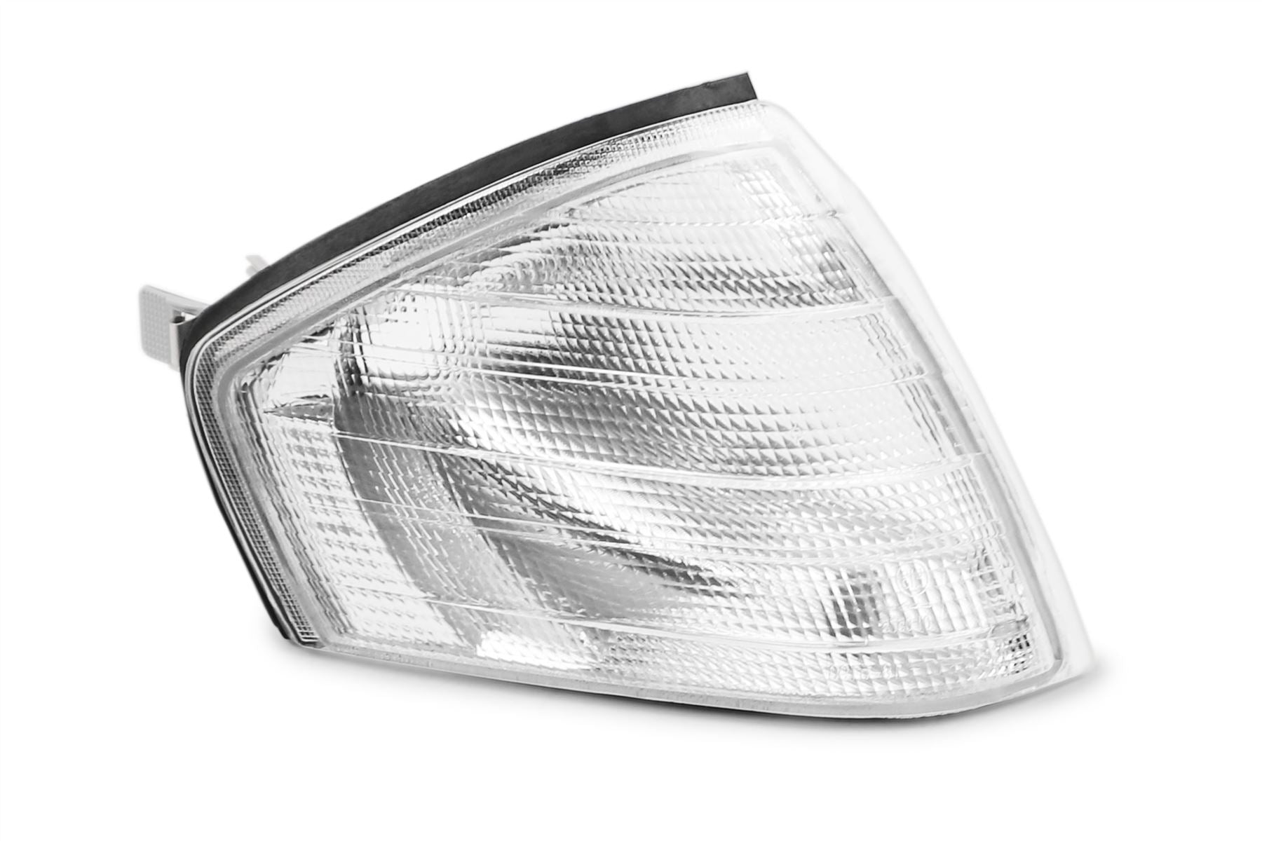 Mercedes-Benz SL R129 Right Indicator, Magneti Marelli OEM, OEM A1298261043 - View 3