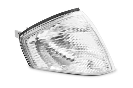 Mercedes-Benz SL R129 Right Indicator, Magneti Marelli OEM, OEM A1298261043 - View 3