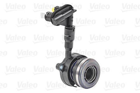 Valeo Clutch Central Slave Cylinder for Volvo, Ford & more, OEM quality, OEM 1685547 - View 6