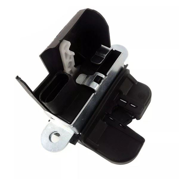 Tailgate Latch Lock - for VW - OEM 5K0827505A | Eurowagens - View 2