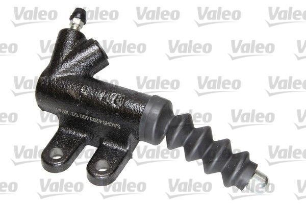 Valeo Clutch Slave Cylinder for Mazda, OEM quality, OEM GJ2241920, MPN 874780