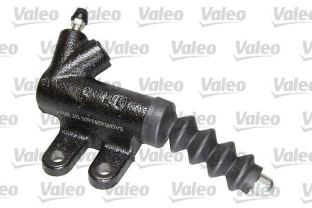 Valeo Clutch Slave Cylinder for Mazda, OEM quality, OEM GJ2241920, MPN 874780