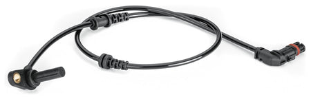 Hella ABS Wheel Speed Sensor for Mercedes-Benz, OEM quality, OEM 212 540 02 17, MPN 6PU 012 806-571