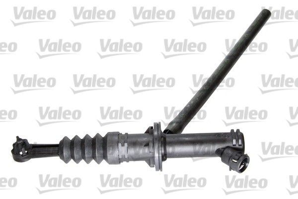 Valeo Clutch Master Cylinder for Renault, OEM quality, OEM 8200151770, MPN 874484