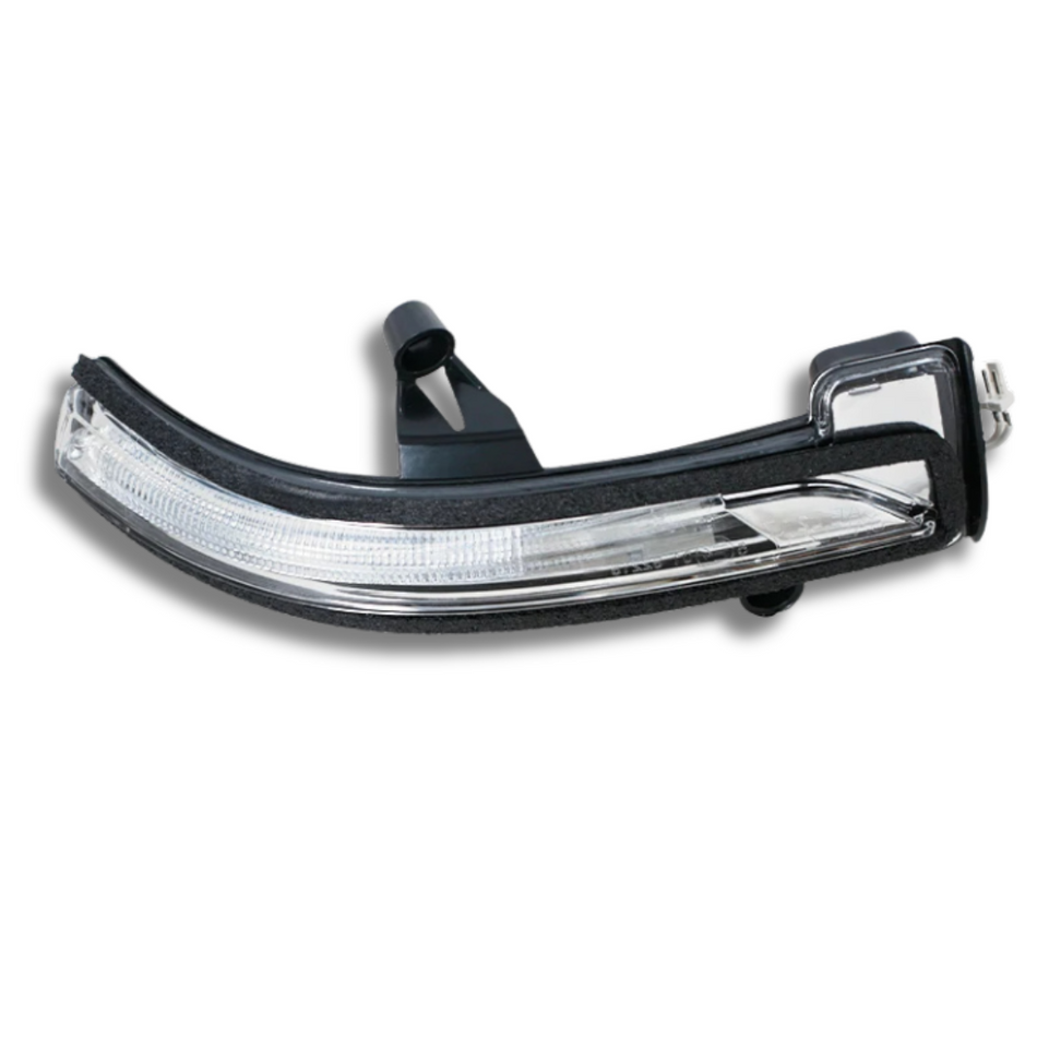 Mirror Indicator Right LED - for Kia | Eurowagens