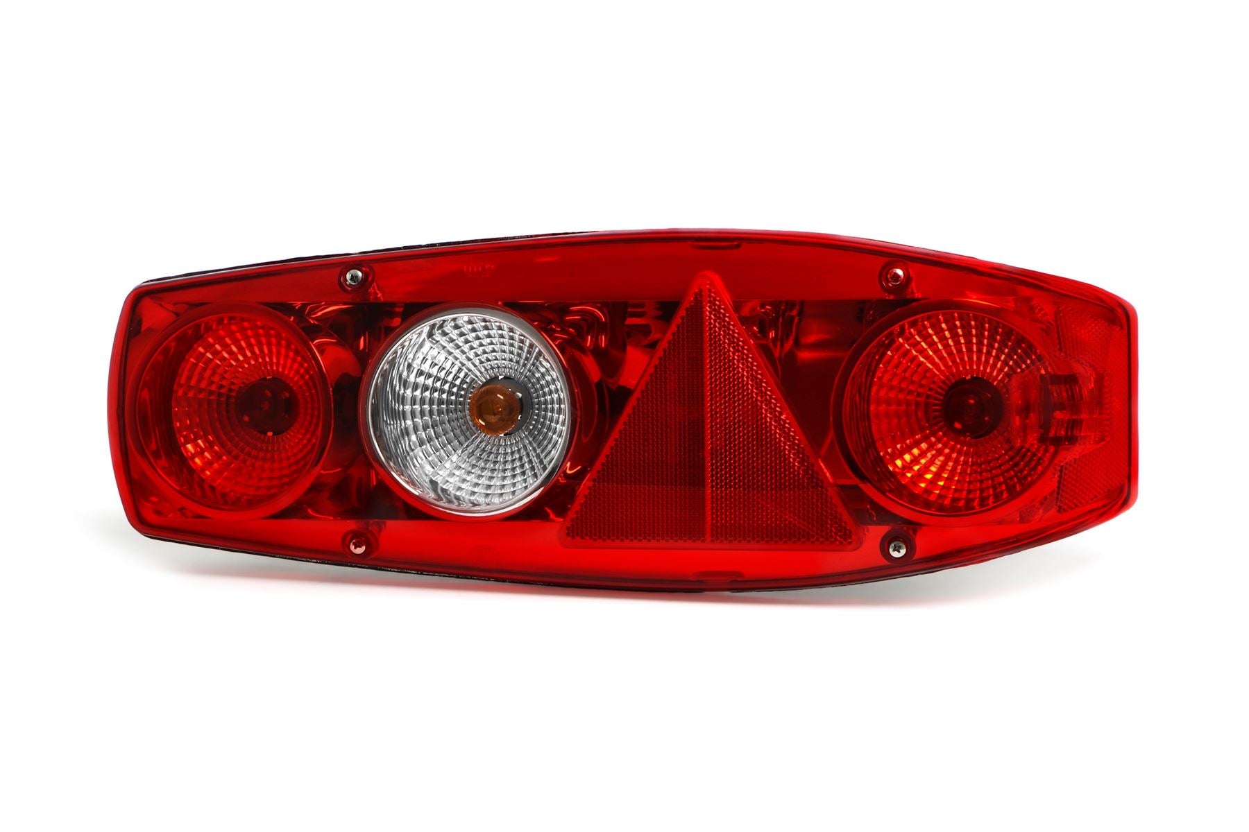 Hella Rear Light for Corona, Omega, Rallye, Award Brightstar Supreme Superstar Celebration & more, OEM quality, OEM 92734