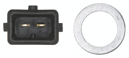 Hella Sensor for Volvo, Lancia & more, OEM quality, OEM 195051101000 - View 3