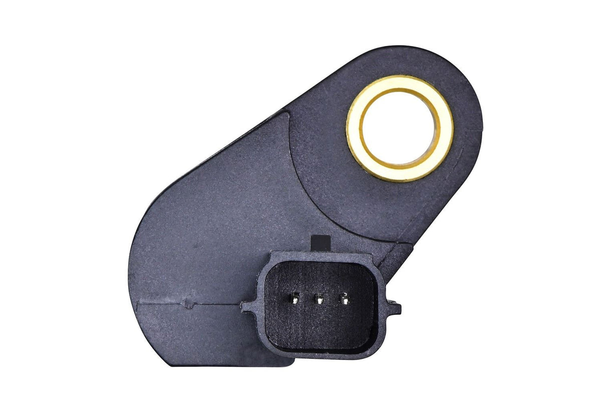 Hella Sensor for Saab, Vauxhall & more, OEM quality, OEM 12588992 - View 2