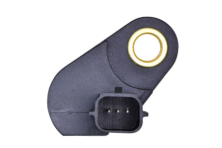 Hella Sensor for Saab, Vauxhall & more, OEM quality, OEM 12588992 - View 2