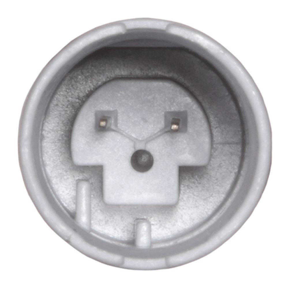BMW Z3 Sensor, Hella OEM, OEM 1 164 474 - View 2