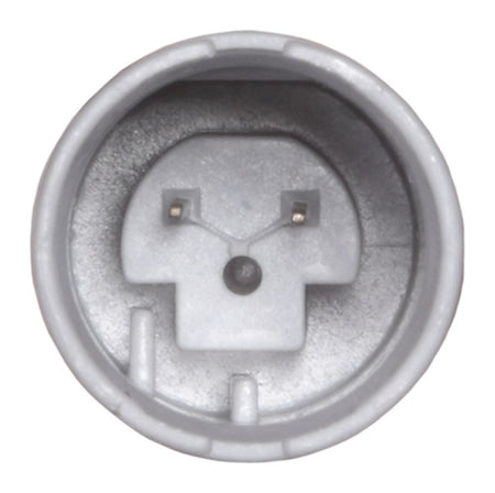 BMW Z3 Sensor, Hella OEM, OEM 1 164 474 - View 2