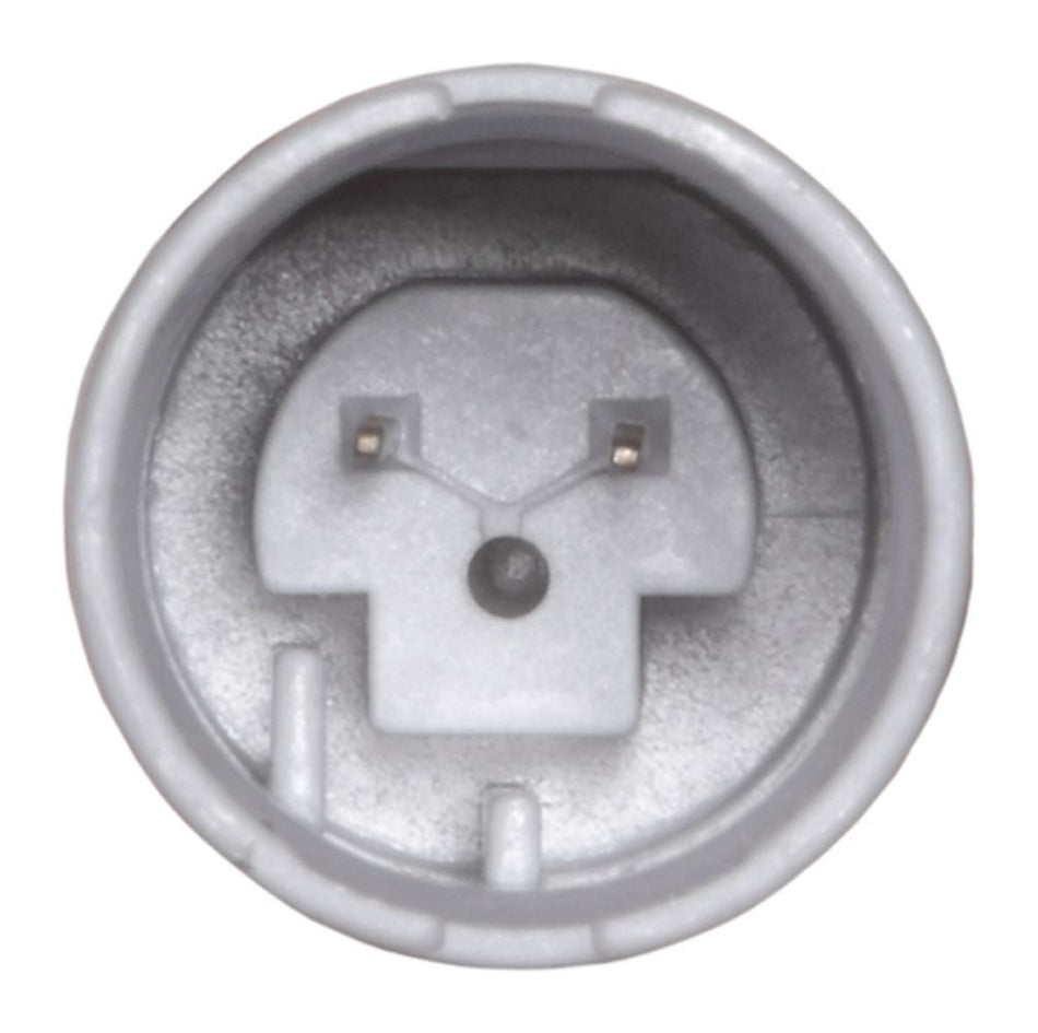 BMW Z3 Sensor, Hella OEM, OEM 1 164 474 - View 2