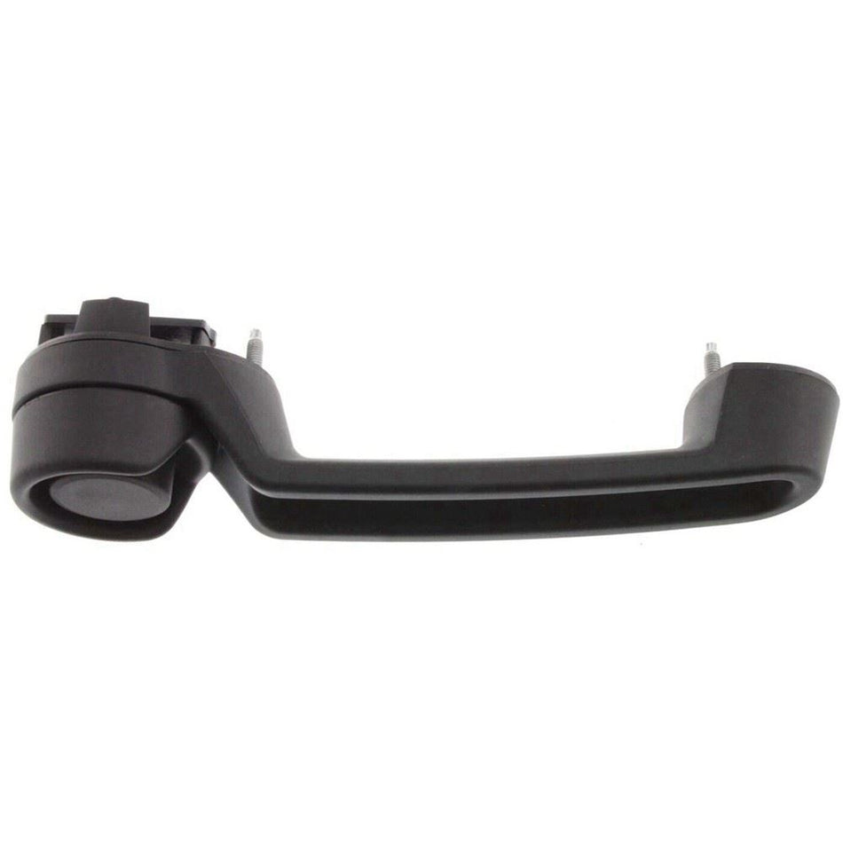 Exterior Door Handle - for Dodge & Jeep - OEM CH1310155 | Eurowagens