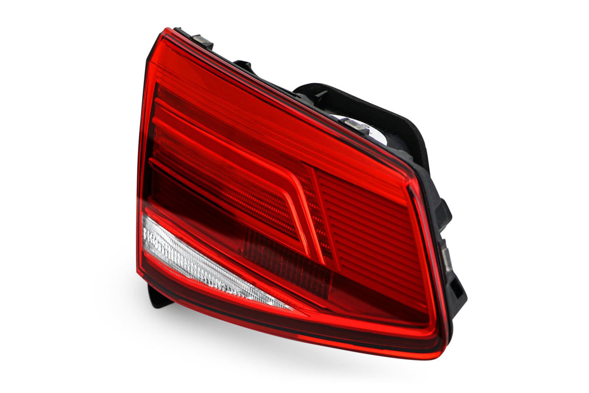 Hella LED Left Rear Light for Volkswagen, OEM quality, OEM 3G5945093C - View 12