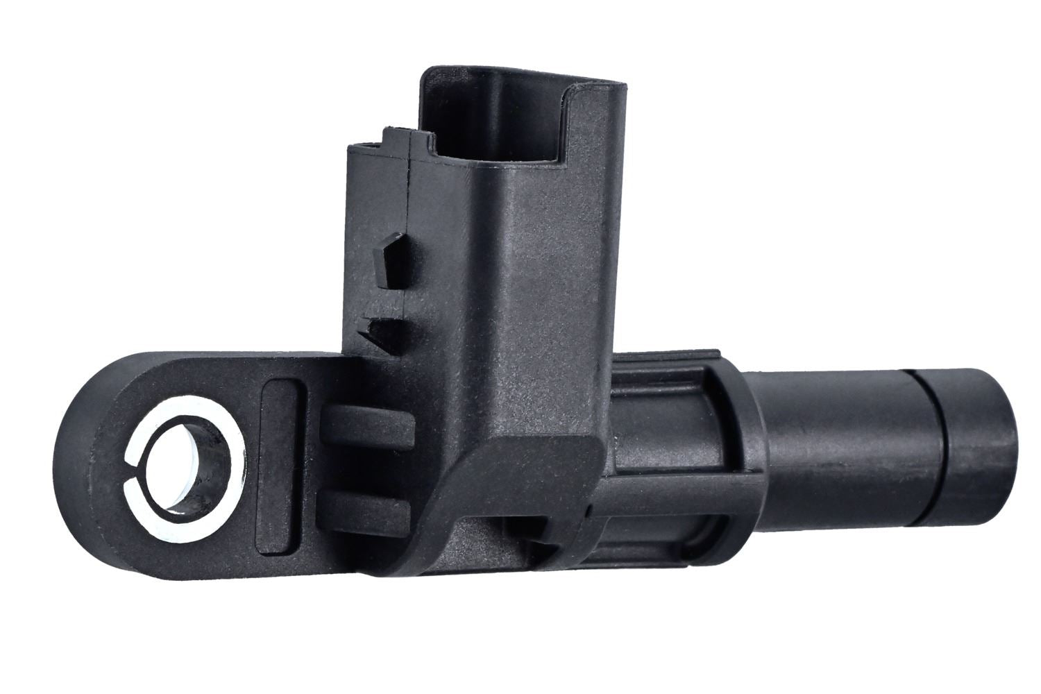 Hella Sensor for Ford, Peugeot & more, OEM quality, OEM 9677493380 - View 3