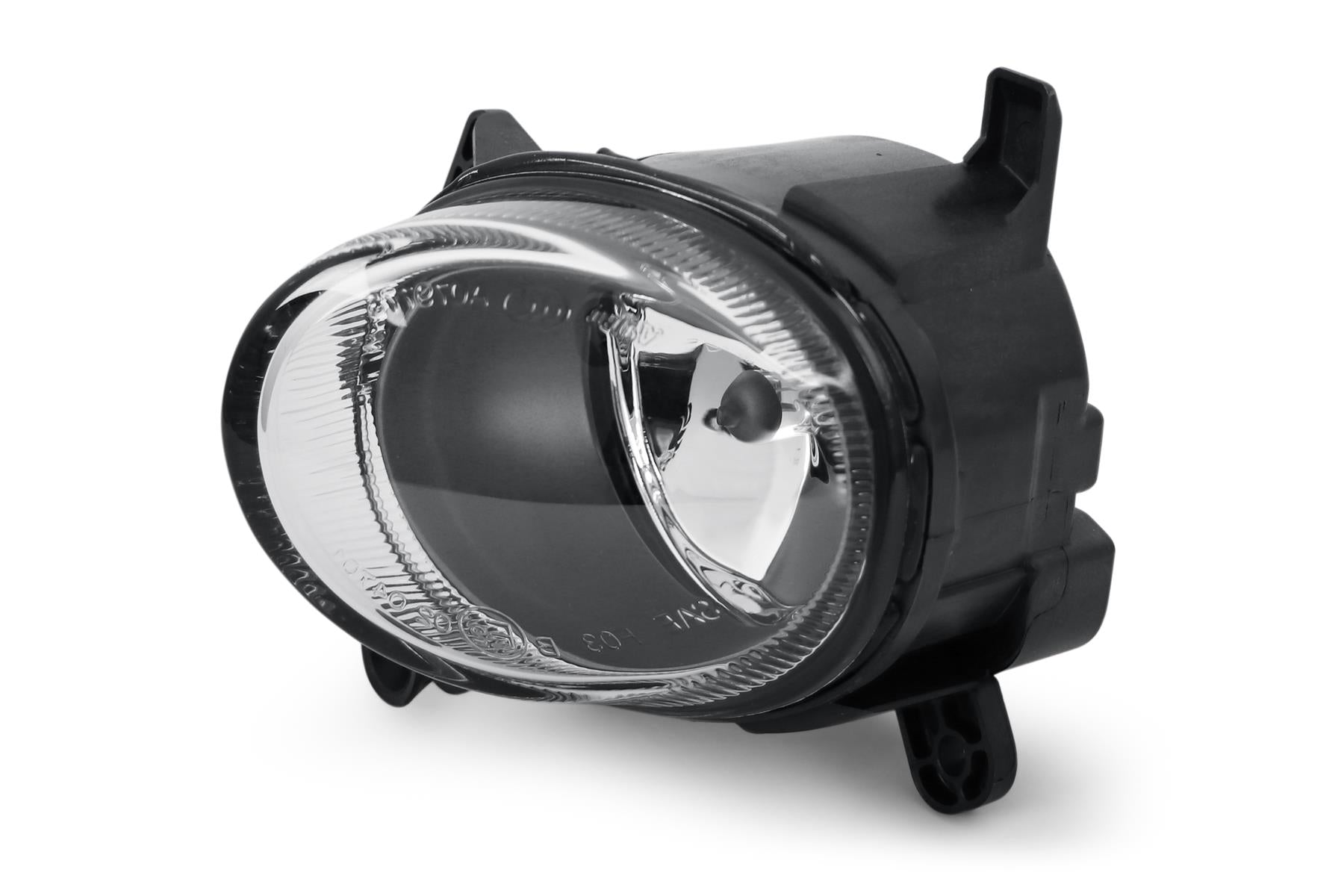Valeo Left Front Fog Light for Audi & Volkswagen, OEM quality, OEM 8T0941699 - View 9