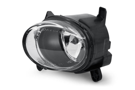 Valeo Left Front Fog Light for Audi & Volkswagen, OEM quality, OEM 8T0941699 - View 9