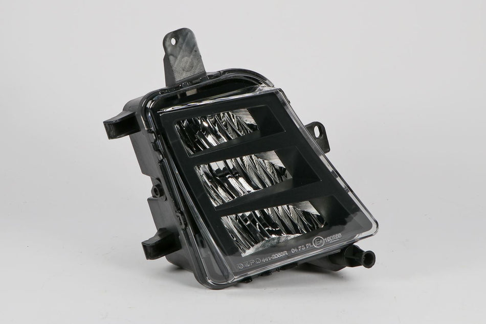 Front Fog Light Right LED - for Volkswagen | Eurowagens