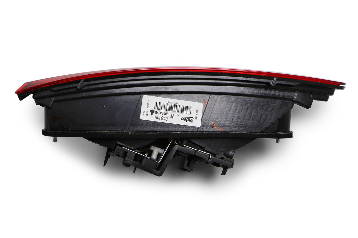 Seat Leon Right Rear Light, Valeo OEM, OEM 5F0945308F - View 2