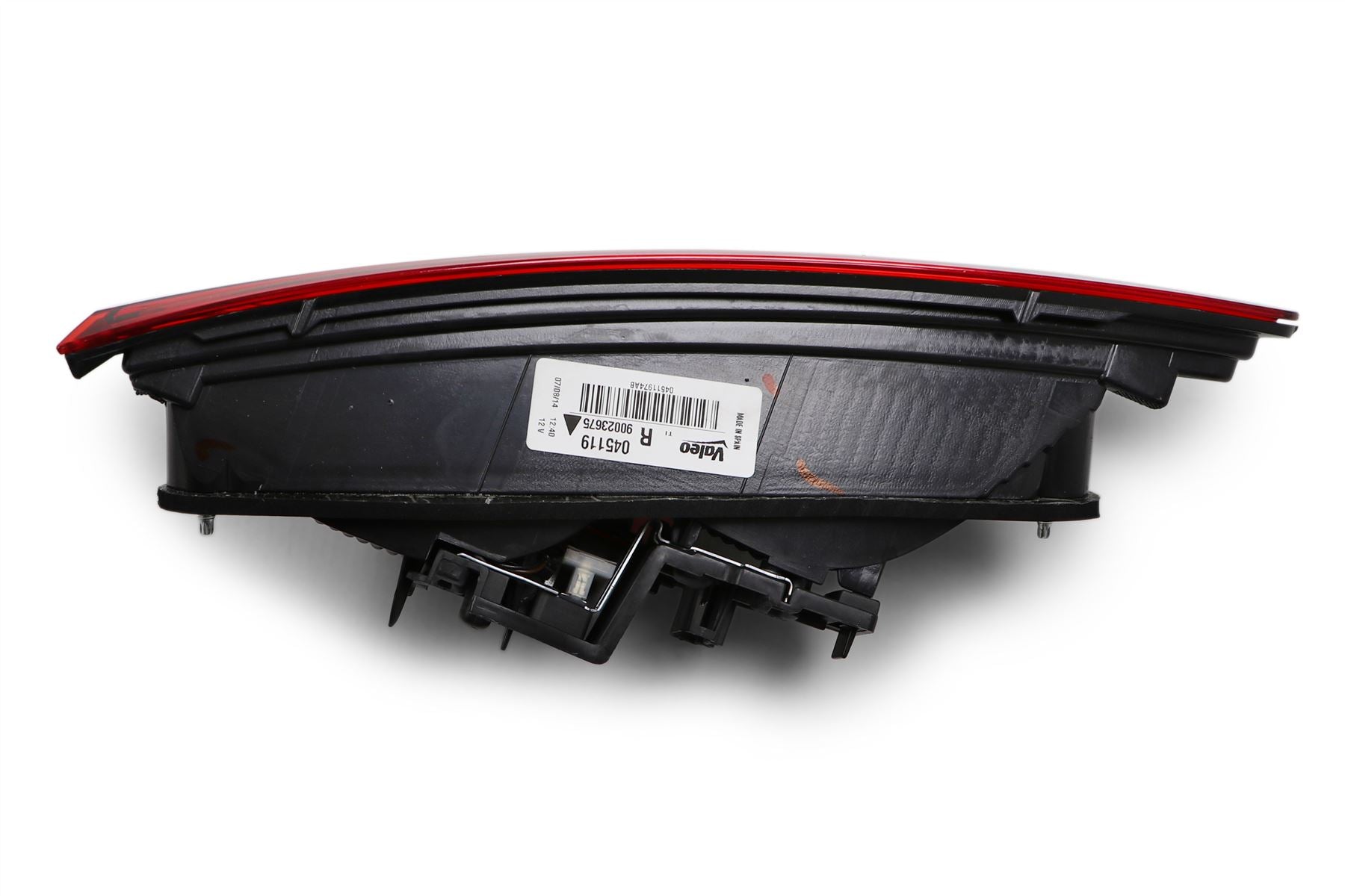 Seat Leon Right Rear Light, Valeo OEM, OEM 5F0945308F - View 2