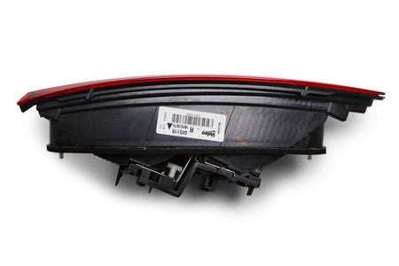Seat Leon Right Rear Light, Valeo OEM, OEM 5F0945308F - View 2