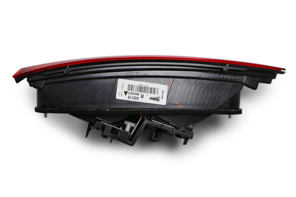 Seat Leon Right Rear Light, Valeo OEM, OEM 5F0945308F - View 2