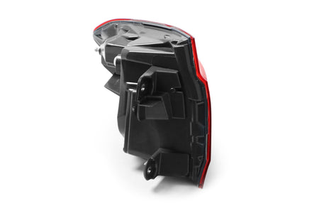 Hella LED Right Rear Light for BMW, OEM quality, OEM 63217369118 - View 10