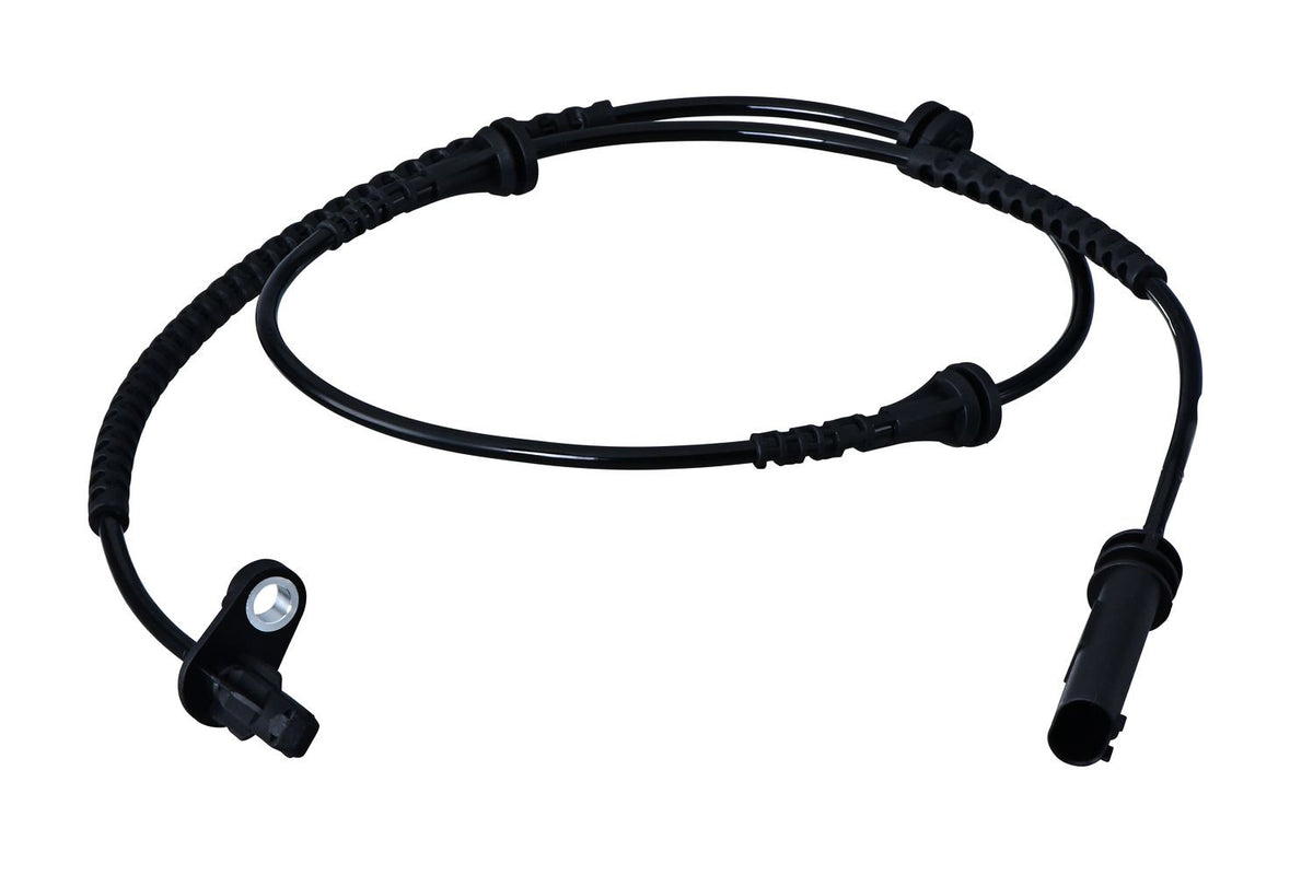 BMW 4 Series (F32, F82) ABS Wheel Speed Sensor, Hella OEM, OEM 34526862804, MPN 6PU 358 216-101