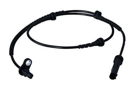 BMW 4 Series (F32, F82) ABS Wheel Speed Sensor, Hella OEM, OEM 34526862804, MPN 6PU 358 216-101