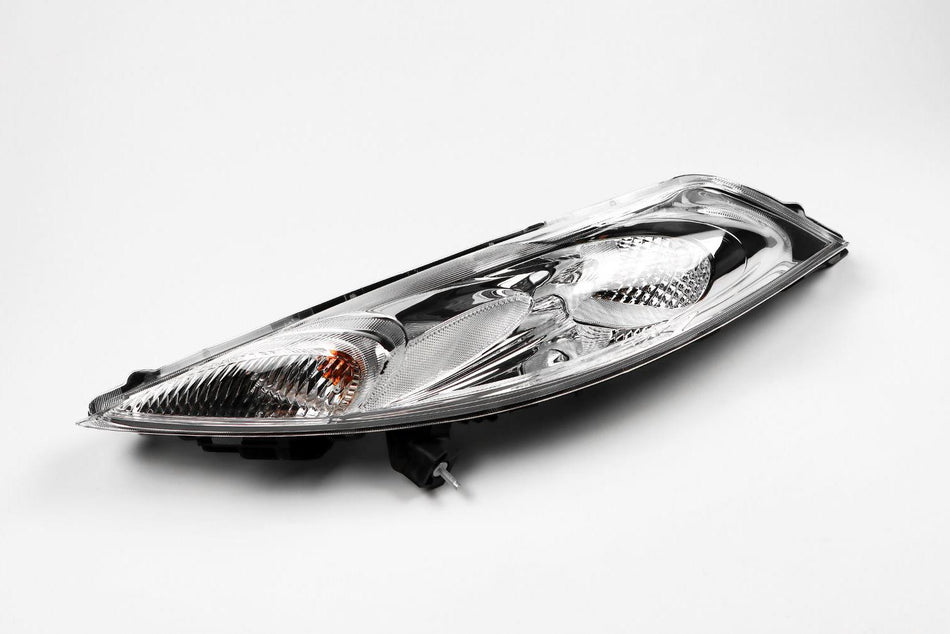 Nissan Juke Left Indicator, Valeo OEM, OEM 26125-1KL0A, MPN 44977