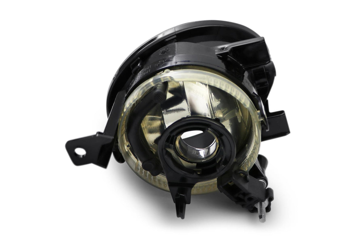 Hella Left Front Fog Light for Volkswagen, Golf Mk6 Convertible & more, OEM quality, OEM 5K0941699 - View 9