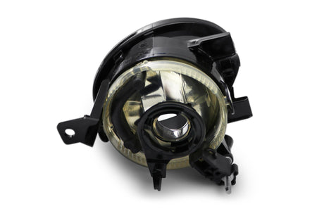 Hella Left Front Fog Light for Volkswagen, Golf Mk6 Convertible & more, OEM quality, OEM 5K0941699 - View 9